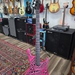 Previous Product Image