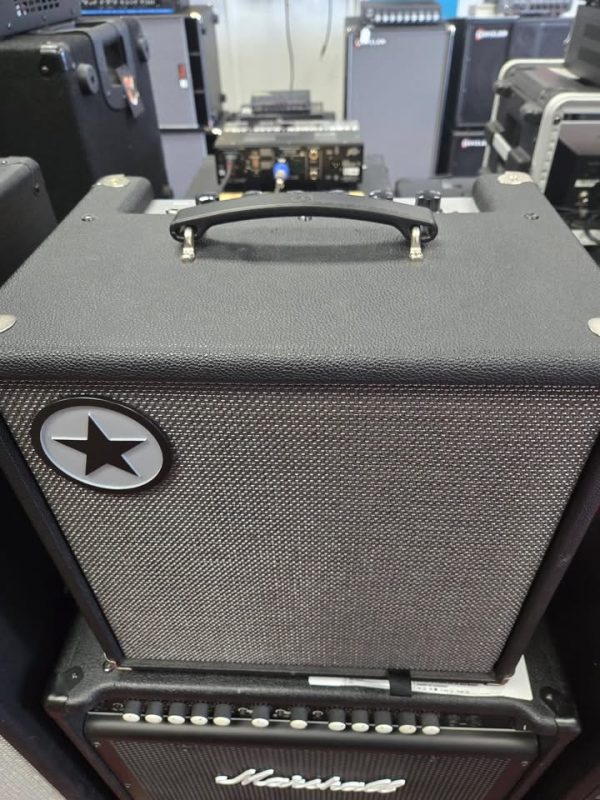 Blackstar U30
