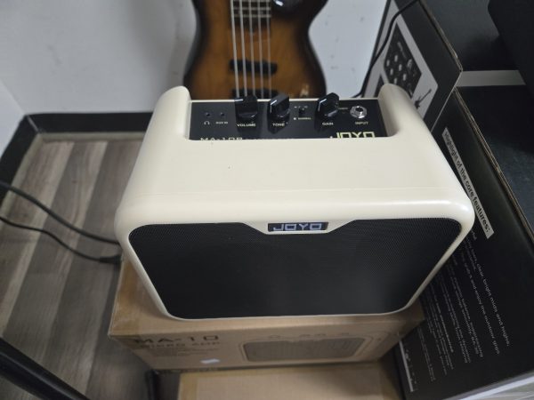 Joyo MA-10B